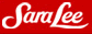 Featured Partner. Click your Browser REFRESH button to see how these Logos change.