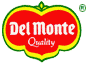 Featured Partner. Click your Browser REFRESH button to see how these Logos change.