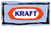Featured Partner. Click your Browser REFRESH button to see how these Logos change.