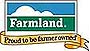 Featured Partner. Click your Browser REFRESH button to see how these Logos change.