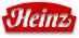 Featured Partner. Click your Browser REFRESH button to see how these Logos change.