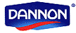 Featured Partner. Click your Browser REFRESH button to see how these Logos change.