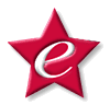 eFoodUSA